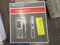 Dictamite II Micro Portable Recorder (120311)