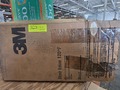 3M Adhesive Sticks (120315)