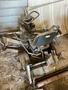 Reel Mower