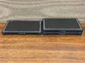 3 Getac Rugged Tablets - Untested - Shipping $40.00 /RA
