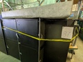 Desks