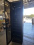 Rolling Server/Machine Rack (120350)