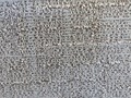 3 - Boxes of Interface Flor Carpet Squares (120356) BID IS PER BOX