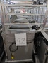 Electric Hot Boxes Tray carts