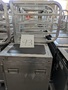 Electric Hot Boxes Tray carts