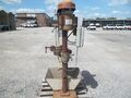 LOT 215E - Drill Press