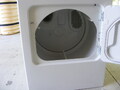 Dryer