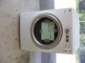 Dryer