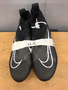 Football Shoes Used No Box 43