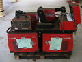 Welders