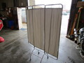 PRIVACY SCREEN