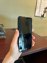 Apple iPhone SE 3rd Gen 64GB (x5)