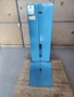 LOT 284E - Concrete Compression Testing machine