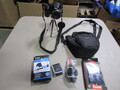 NIKON COOLPIX B500 BAG