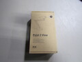 IPEVO USB CAMERA