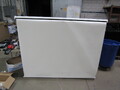 PROJECTOR SCREEN #1