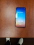 Samsung Galaxy S23 Unlocked