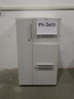 Shelf & Drawer Filing Cabinet*