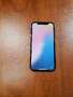 Apple iPhone 12 Unlocked