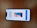 Apple iPhone 13 Unlocked