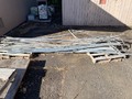 Metal Strapping