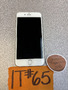 iPhone 6S