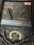 MILLER THUNDERBOLT XL 300 ARC WELDER USED 200/300 AMP POWER SOURCE