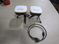 GEODE BY JUNIPER SYSTEMS
