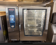 Rational Combi Oven