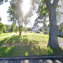 Tract 68: CITY OF HIBBING Parcel 140-0050-00720 C22260111
