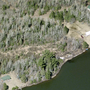 Tract 79: TOWN OF AULT Parcel 230-0050-00060 C22260120