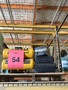 SADDLEBACK COLLEGE - LOT # 54 (1 lot of HVAC Electrical Testing Equipment)