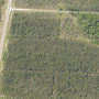Tract 85: TOWN OF CANOSIA Parcel 280-0012-00270 C22260126