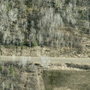 Tract 112: TOWN OF KELSEY Parcel 405-0010-02655 C22260143