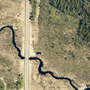 Tract 113: TOWN OF KUGLER Parcel 410-0010-01270 C22260144