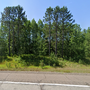 Tract 125: TOWN OF SOLWAY Parcel 530-0010-04270 C22260161