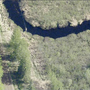 Tract 132: UNORGANIZED 55 15 Parcel 662-0020-00260 C22260169