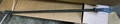 ? NEW ? NarwooAuto Tire Mount and Demount Iron 4 Pcs - AA