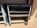 Laptop Carts