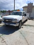 2007 Chevrolet Silverado