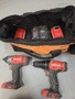 Craftsman Tools