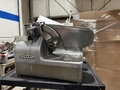 1-Hobart Commercial Meat/Deli Slicer - Heavy Duty