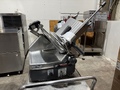 2- Hobart Commercial Meat/Deli Slicer - Heavy Duty