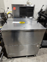 Beverage-Air Commercial Refrigerated Equipment - Model ST34N