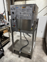 AccuTemp Steam'N'Hold S64803D1403020 Commercial Electric Steamer - 480V 3PH