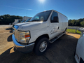 2013 Ford E-250 Cargo Van - 226 527 Miles