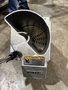 Hobart Commercial Food Processor / Vegetable Slicer & Shredder