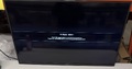 VIZIO 40" Class V-Series LED 4K UHD SmartCast TV V405-G9