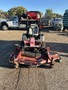 2011 Toro Groundmaster 3280 D