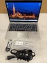 HP EliteBook x360 1040 G5 Touchscreen Laptop 128GB SSD 16GB RAM Win 11 Pro w/Pen